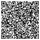 QR code with So Mui Wong MD contacts