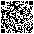 QR code with Apropal Productions contacts