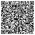 QR code with Shrimps True Value contacts