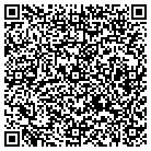 QR code with Mel's Prescription Pharmacy contacts