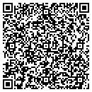 QR code with Forever Yours Limo contacts