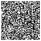 QR code with Royal Club Cmnty Winthrop Crt contacts