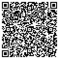 QR code with Autonomy contacts