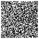 QR code with Roxbury Twp Engineer contacts