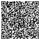 QR code with Lu Lus contacts