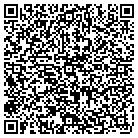 QR code with Teterboro Construction Code contacts