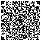 QR code with Audrey Rosenthal Associates contacts