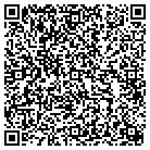 QR code with Kohl's Department Store contacts