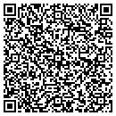QR code with Alfredo Caba Inc contacts