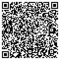 QR code with Yauco Liquors contacts