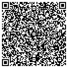 QR code with Warren Emergency Management contacts