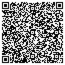 QR code with Labor & Workforce Dev NJ Department contacts