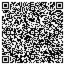 QR code with Foundation Fighting Blindness contacts