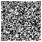 QR code with Lake Forest Traffic Engineer contacts