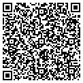 QR code with Atco EMS contacts