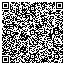 QR code with All My Love contacts