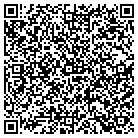 QR code with FLM Asset Brokerage Service contacts