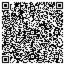 QR code with Samuel B Galkin DDS contacts