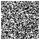 QR code with Dumont & Blake Investment contacts