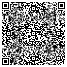 QR code with Multi Business Corp contacts