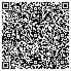 QR code with International Foodsource LLC contacts