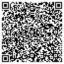 QR code with Thomas Phoenix Intl contacts