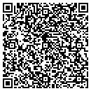 QR code with Franklin Covey contacts