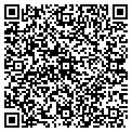 QR code with Lube It All contacts