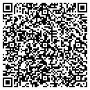 QR code with Holland Home Improvements contacts