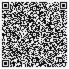 QR code with Competitive Edge Cyclery contacts