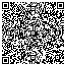 QR code with Pearle Vision contacts