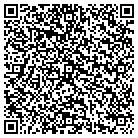 QR code with Recruiting Resources Inc contacts