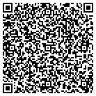 QR code with Paint Paper By Frank Spicer contacts