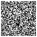 QR code with Theorem Inc contacts