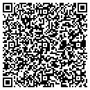 QR code with Curver For Women contacts