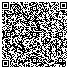 QR code with Cooper Surgical Assoc contacts