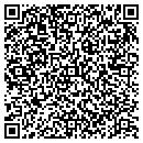 QR code with Automated Door & Gutter Co contacts