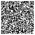 QR code with Cleaner Floors contacts