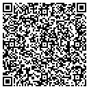 QR code with Discovery Seafood Inc contacts