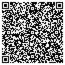 QR code with Bike Alaska Cyclery contacts