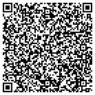 QR code with Rancho Two Way Radio contacts