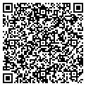 QR code with Helal Chowdhury contacts