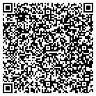 QR code with Media In Motion Group Inc contacts