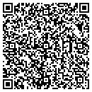QR code with South Jersey Pump & Power contacts