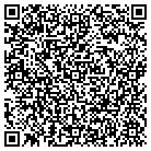 QR code with Video Express & Game Exchange contacts