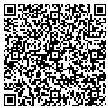 QR code with Conrail contacts