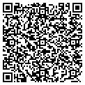 QR code with Dov Zakheim Rabbi contacts
