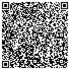 QR code with Burpees Earthly Wonders contacts
