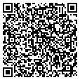 QR code with X Press contacts