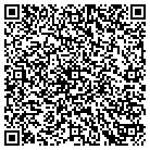 QR code with Gary W Gray Trucking Inc contacts